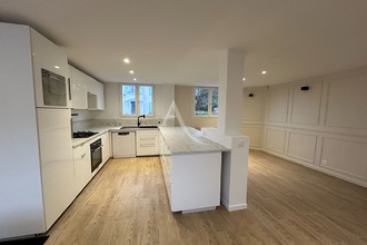 location maison villiers-sur-marne 94350