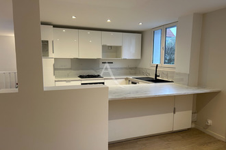 location maison villiers-sur-marne 94350