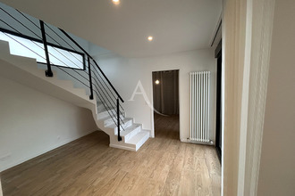location maison villiers-sur-marne 94350