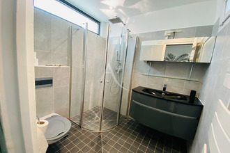 location maison villiers-sur-marne 94350