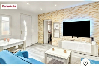 location maison villiers-sur-orge 91700