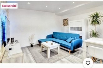 location maison villiers-sur-orge 91700