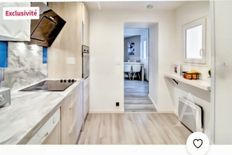 location maison villiers-sur-orge 91700