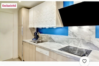 location maison villiers-sur-orge 91700