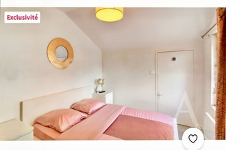 location maison villiers-sur-orge 91700