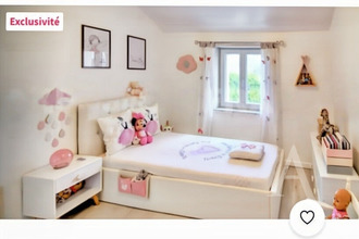 location maison villiers-sur-orge 91700