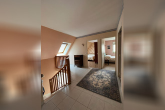 location maison villons-les-buissons 14610