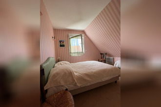 location maison villons-les-buissons 14610