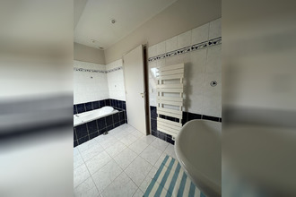 location maison villons-les-buissons 14610