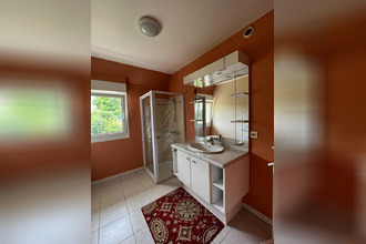 location maison villons-les-buissons 14610