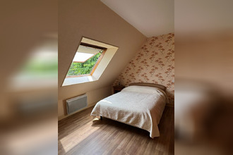 location maison villons-les-buissons 14610