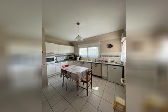 location maison villons-les-buissons 14610