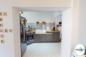 location maison villy-lez-falaise 14700