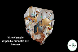 location maison villy-lez-falaise 14700