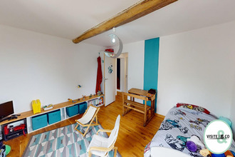 location maison villy-lez-falaise 14700