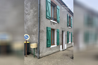 location maison vimory 45700