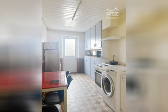 location maison vimory 45700