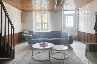 location maison vimory 45700