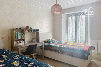 location maison vimory 45700