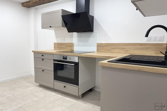 location maison vinassan 11110