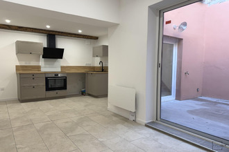 location maison vinassan 11110