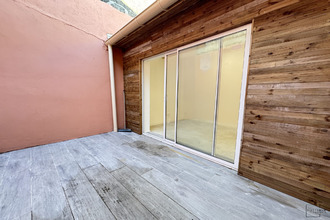 location maison vinassan 11110