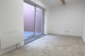 location maison vinassan 11110