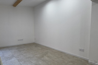 location maison vinassan 11110