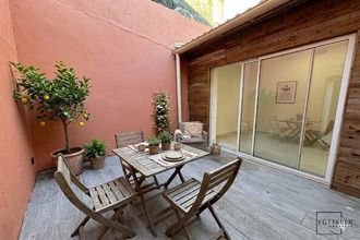 location maison vinassan 11110