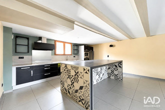 location maison vinassan 11110