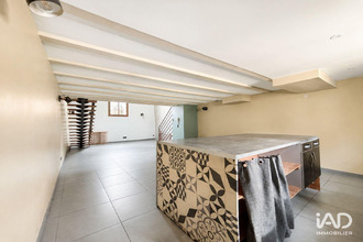 location maison vinassan 11110