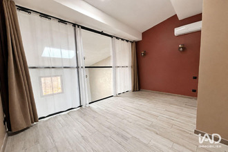 location maison vinassan 11110