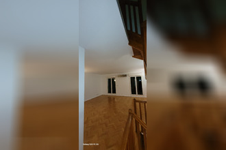 location maison vincennes 94300