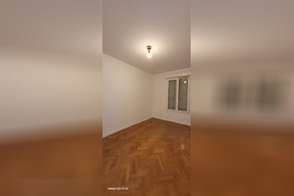 location maison vincennes 94300