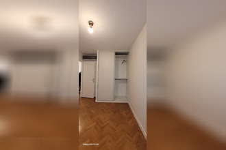 location maison vincennes 94300