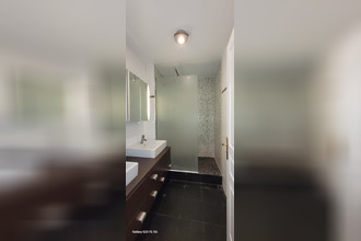 location maison vincennes 94300