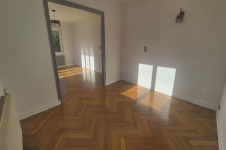 location maison vincey 88450