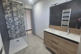 location maison vincey 88450