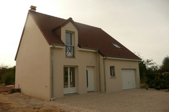 location maison vineuil 41350