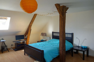 location maison vineuil 41350