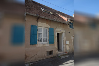location maison vineuil 41350