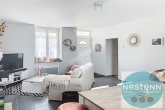 location maison vineuil 41350