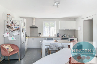 location maison vineuil 41350