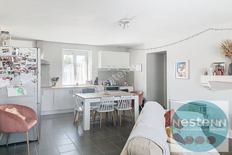 location maison vineuil 41350