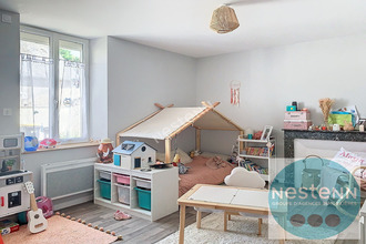 location maison vineuil 41350