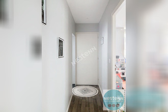 location maison vineuil 41350