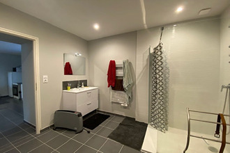 location maison vineuil 41350