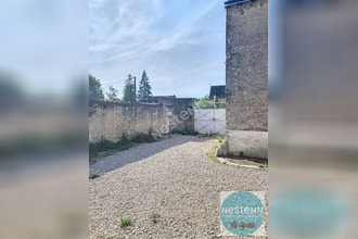 location maison vineuil 41350