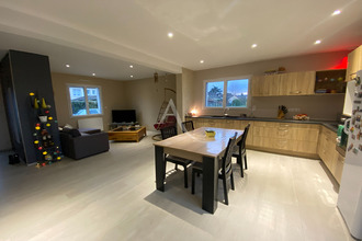 location maison vineuil 41350