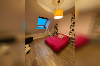 location maison vineuil 41350